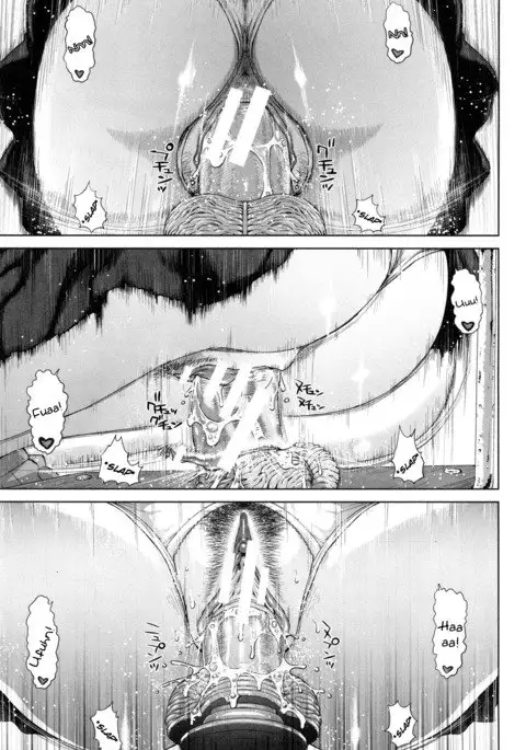 Misako 34-sai Shufu de Joshi Kousei | Misako, the 34 Year Old Housewife and School Girl