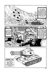 [Kago Shintarou] Odoru! Kremlin Goten - Танцевать! Кремль Дворёц | Dance! Kremlin Palace [English]