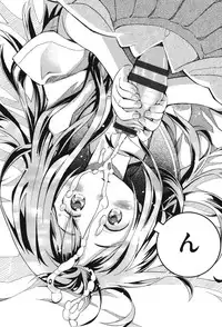 [Anthology] Niji Lo 3-nensei [Digital]