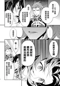 (Zenkuu no Hasha 5) [SilverRice (Sumeshi)] Kowaku -Temptation- (Granblue Fantasy) [Chinese] [CE家族社]