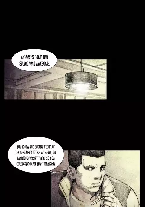 House of Dolls Ch.0-10