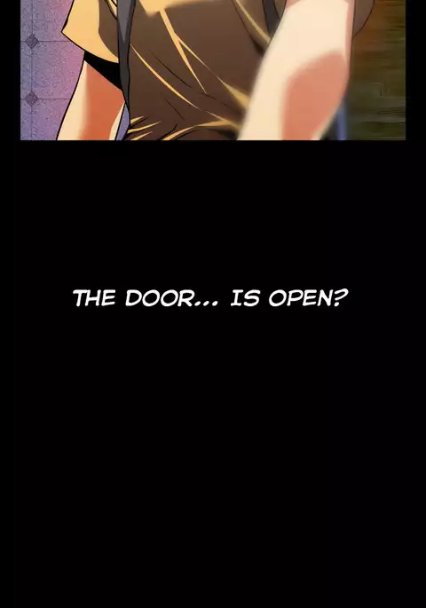 Love Parameter Ch.1-67