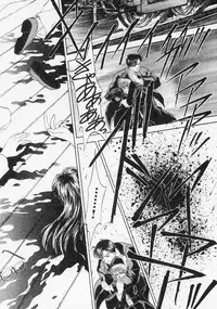 [Mizuhara Kenji] Yume de Ai mashou.