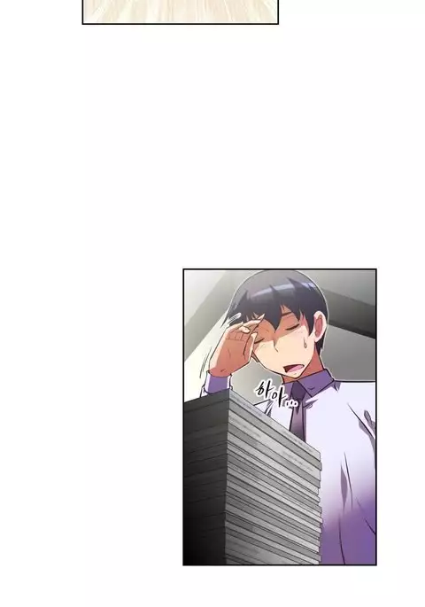 Brawling Go Ch.76-85