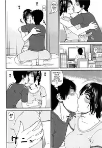 [Kuroki Hidehiko] 35 Sai Yarigoro Zuma | 35-Year-Old Ripe Wife [English] {Tadanohito} [Decensored]