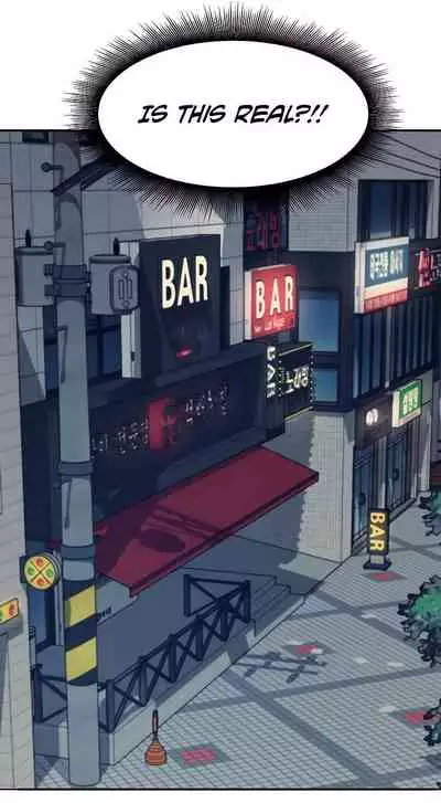 Is There No Goddess in My College? Ch.10/?