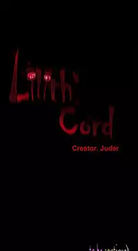 [Juder] Lilith`s Cord (第二季) Ch.61-65 [Chinese] [aaatwist个人汉化] [Ongoing]
