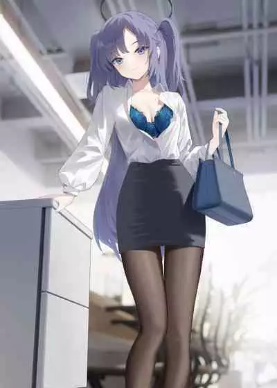 Sensei to no Suteki na Jikan | Wonderful time with Sensei