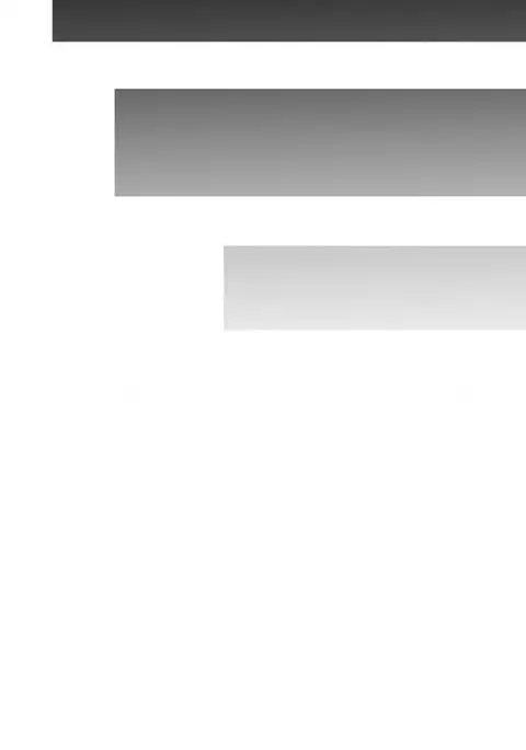 Tissue Thieves Ch.1-12