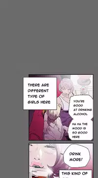 Ace Ch.1-27 (English) (Ongoing)