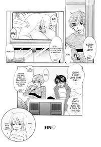 [Ozaki Miray] The Great Escape 3 [English] {Phantom + SaHa}
