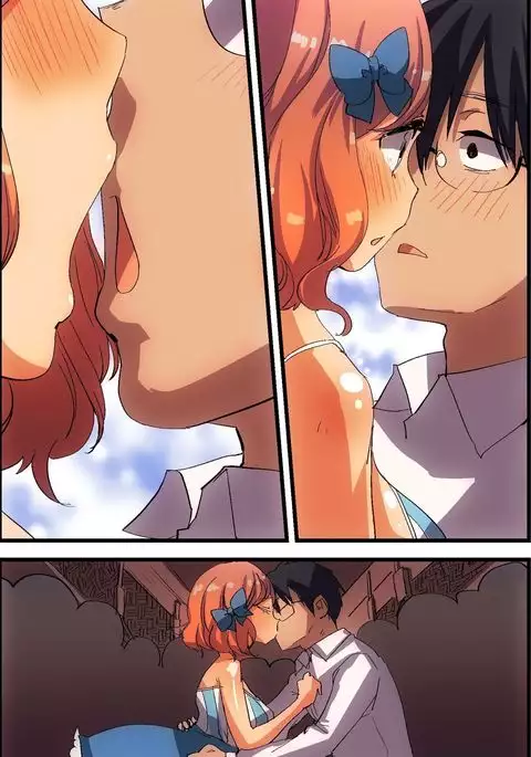 Doutei NEET no Ore ga Onna wo Hamemakutte Senningiri Dekita Hatsujou Badge