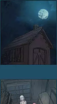 [Hong BanJang] Aharoo Ch.1-27 (English) (YoManga) (Ongoing)