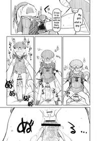 (Futaket 10.5) [Metamor (ryo)] Reebe-kun no Usui Hon. | Sketchy Lebe Book (Kantai Collection -KanColle-) [English] =SW=