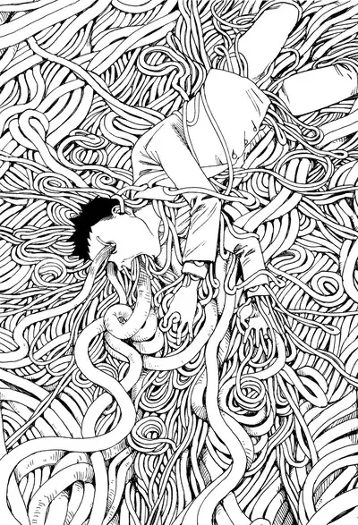 上学途中遭遇转角KISS的可能性有多大？实验 |Toko Tochu no Deai Gashira no Guzen Kiss wa Ariuruka? - The "Can an Accidental Collision on the Way to School Result in a Kiss?" Experiment