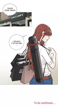 [The Jinshan] Sadistic Beauty Ch.1-24 (English) (Ongoing)