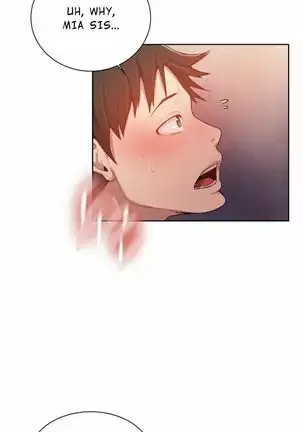 Secret Class Ch.44/?