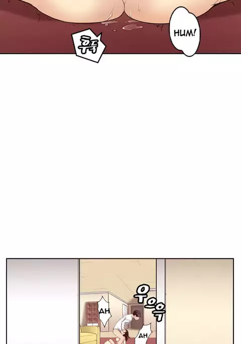 Best Friend Girlfriend Ch.1-24