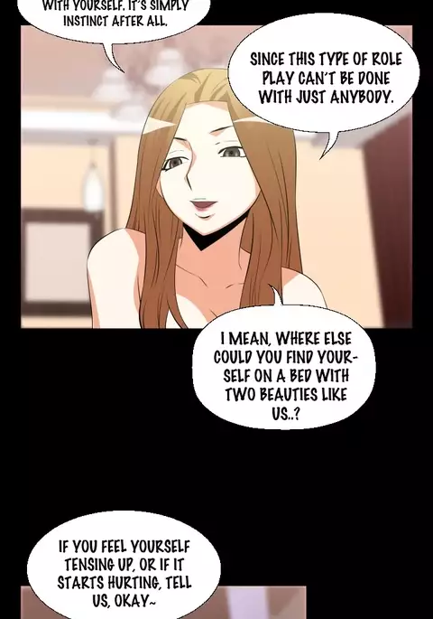 Love Parameter Ch.1-67