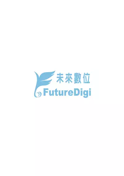 Mochizuki Ketsueki Kenkyuujo no Musume | 望月血液研究所之女