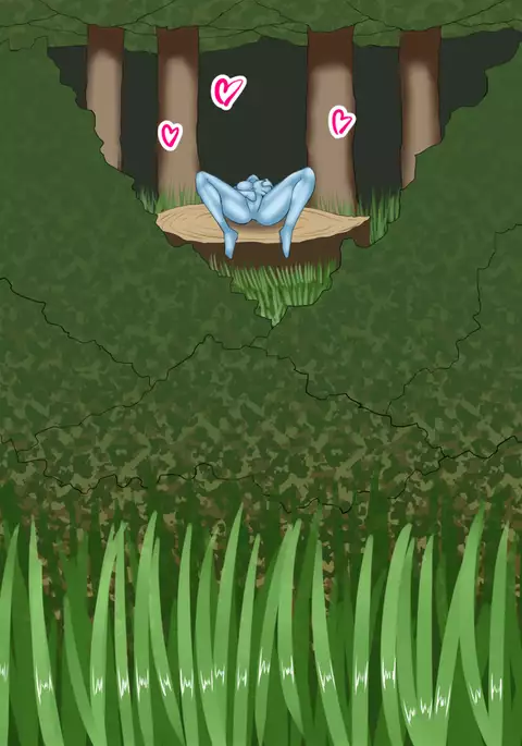 モンスター性教育