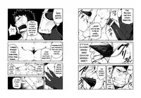 [anything (naop)] Summon × Sacrifice [English] [Digital]