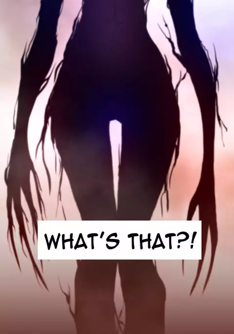 Perfect Half Ch.1-34