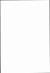 (C90) [A Color Summoner (Kara)] Chihiro to Issho ni Sutadori Onsen Kakinshisou (THE IDOLM@STER CINDERELLA GIRLS)