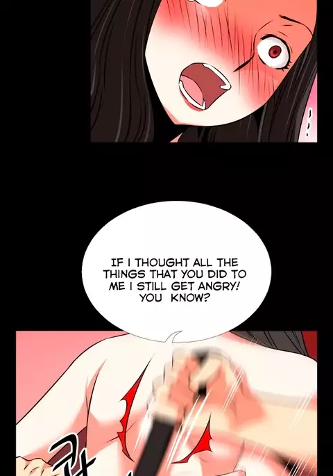 Love Parameter Ch.1-59