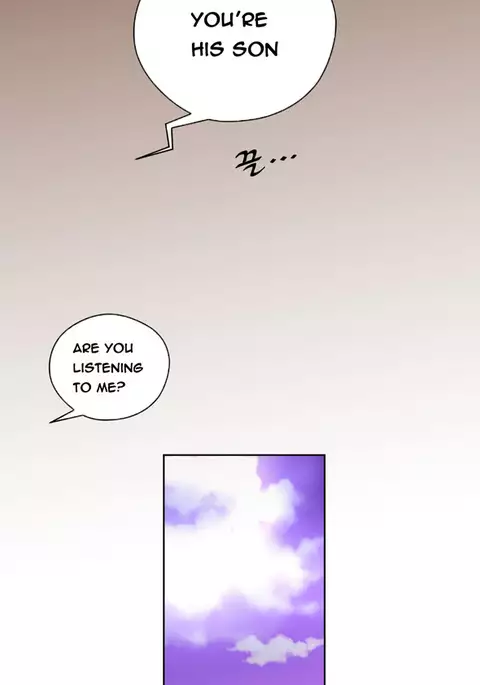 Perfect Half Ch.1-20