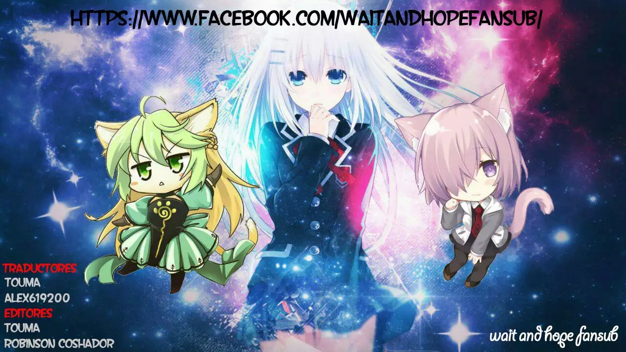 Tengen no Kiku, Mata Itsu no Hi ka _ Tengen's chrysanthemum, let's see each other someday again