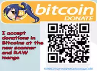 (Comic1☆13) [SHi's Laboratory (SHINGO)] Paizurina Sensei No Tanpen Manga ♪ Homestay edition