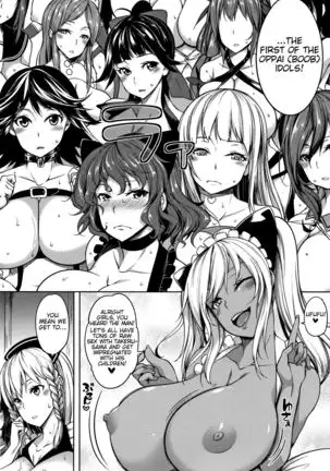 ! Ch. 1-4