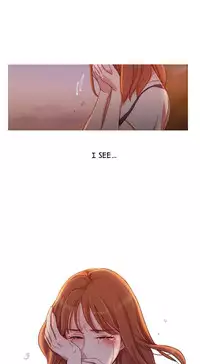 [PINKO] Scandal of the Witch Ch.1-25 (English) (Ongoing)