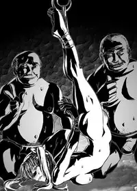 [Fujidana (Fujito)] Akai Akuma Kuroi Mushi (Fate/stay night) [Digital]