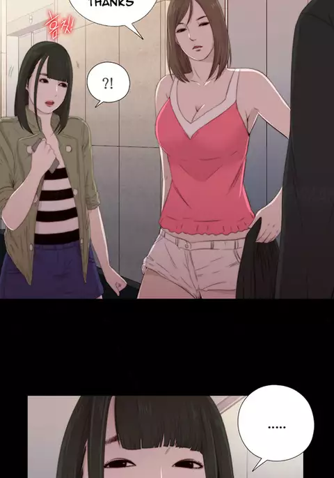 Girl Next Door Ch.1-28