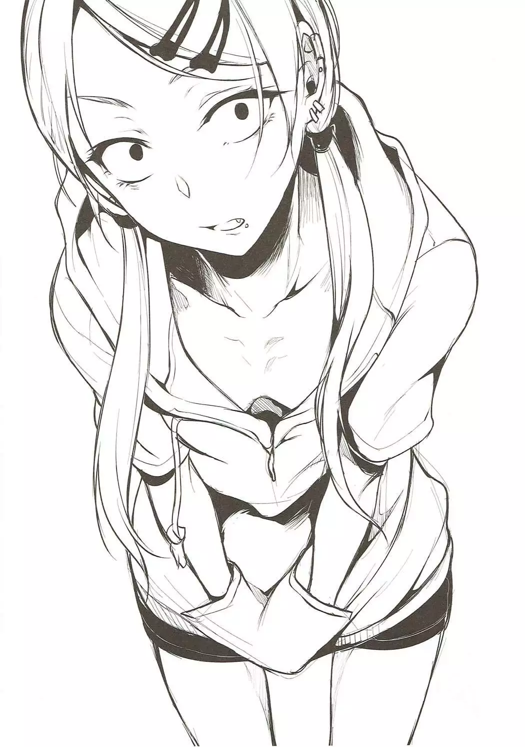 Otona no Dagashi Soushuuhen