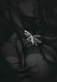 (C90) [Nanbou Hitogakushiki (Nakamura Regura)] Tourou no Ono [English] [Zero Translations]