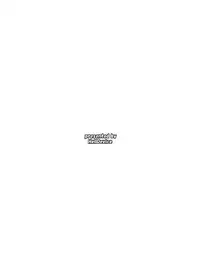 [HellDevice (nalvas)] Fantasy-kei Anime Doujinshi Set (Various) [Digital]