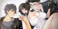 [ButcherBoy] Household Affairs Ch.78-84 (English)