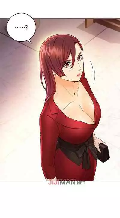 【周二连载】继母的朋友们（作者：Red-A&頸枕） 第1~59话