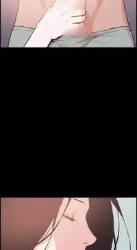 同居【chinese】1-20