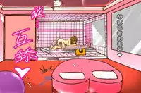 [M先生]NTR-CUCKOLD CLUB [Chinese]