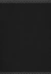 (C81) [Alemateorema (Kobayashi Youkoh)] GARIGARI 38 (Fate/stay night)