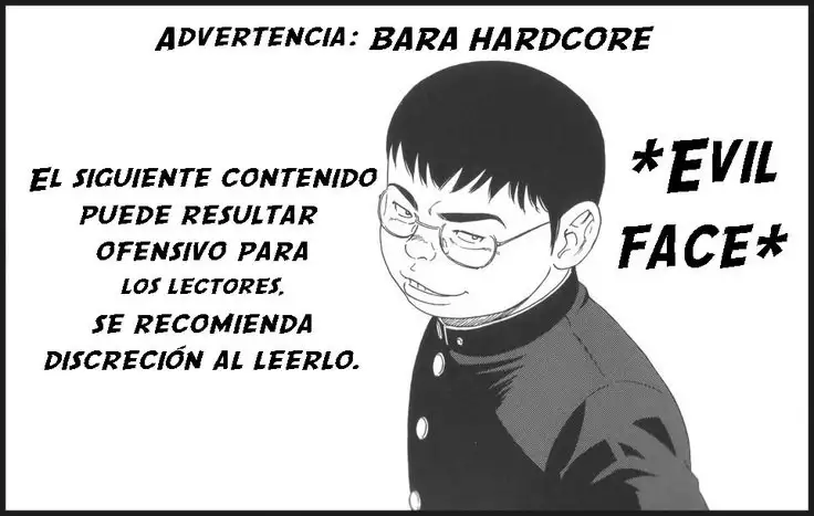 esclavizado en un mundo desconocido