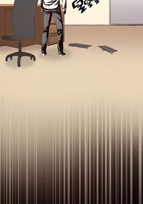 Best Friend Girlfriend Ch.1-9