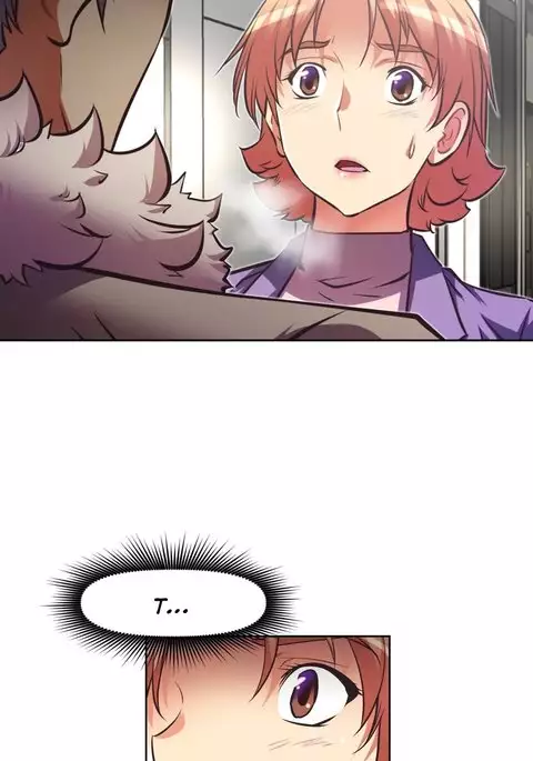 Brawling Go Ch.76-85