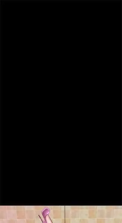 （週1）美麗新世界 1-75 中文翻譯 （更新中）