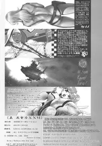 Shin Hanzyuuryoku XXVI