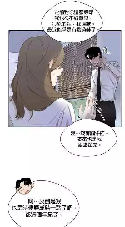 [Goshoo] Sweet Dream Ch.00-07甜蜜的梦~梦中甜蜜的陷阱~Ch.00-07[Chinese] [橄榄汉化组]